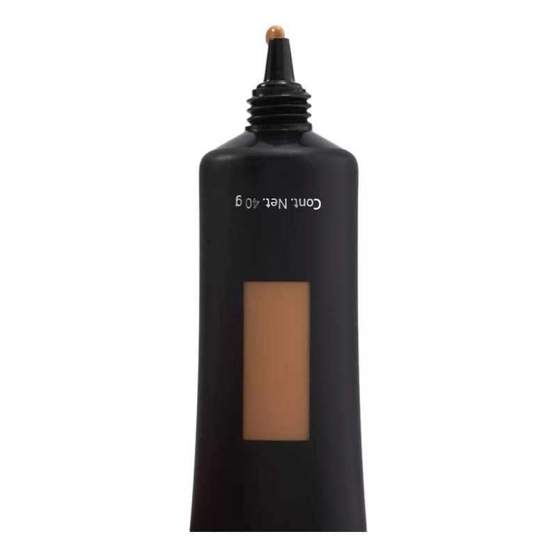 Goc Maquillaje Liquido, Perfect Filler Foundation, Matte Tono Tono 400