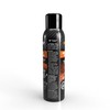 emzone Engine Shampoo, 15.7 Ounces