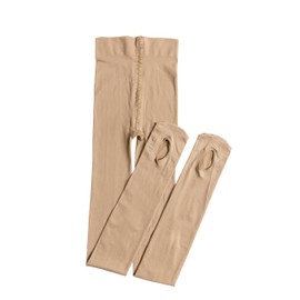 Dancing Kitty ballet tights for girls baby soft dance tights convertible tights professional dance tights 3 pairs 7D32