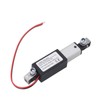 12V Electric Linear Actuator 15mm Stroke 120N Heavy Duty Mini