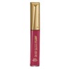 RIMMEL GLOSS PLUMP 501