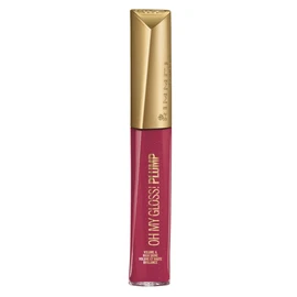 RIMMEL GLOSS PLUMP 501