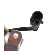 superstarterstore RZR 900 Starter for Polaris 900 All Models 2014-2016