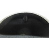 Coleman Original Sunglasses Case, Soft CO08, Gray