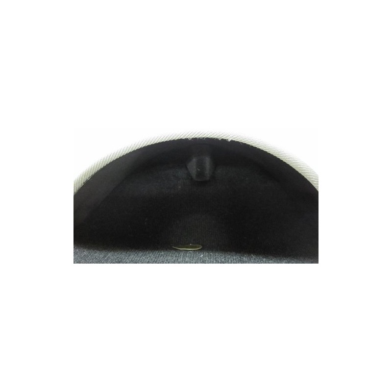 Coleman Original Sunglasses Case, Soft CO08, Gray