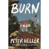 Burn: A novel