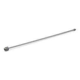 Kärcher 4.112-048.0 Lance Extension TR 1000 mm