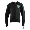 ReefTourer RA5109 Junior Long Sleeve Rash Guard