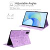 Auslbin Protective Case Compatible with Honor Pad X9 / X8