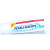 Pearls & Dents Titanium Dioxide Free Toothpaste, 100 ml
