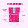 Vitatú | Femsential suplemento diseñado para mujer, con Ácido alfa