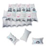 Ice Pack for Shipping, Ice Packs for Lunch Box or