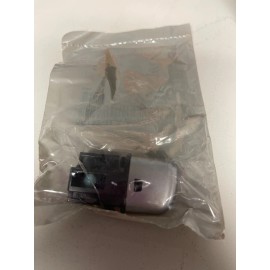 Honda 54132-TLA-A62Z