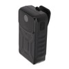 Small Wearable Camera WiFi 1080P Outdoor Sports Camera Portable Security