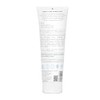 Ganics Crema Ultra Humectante Bebé Cara Cuerpo 250