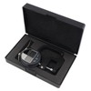 Smgda Digital Micrometer, High Accuracy, Thickness Measuring Instrument, Measuring Range