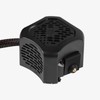 Ender 3 V2 Full Assembled Extruder Kit with Silicone Sock