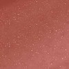 L'Oreal Glow Paradise Balm In Lipstick 191 Nude Heaven