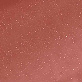 L'Oreal Glow Paradise Balm In Lipstick 191 Nude Heaven