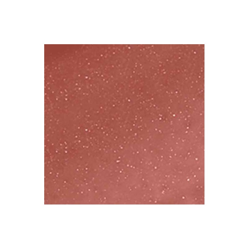 L'Oreal Glow Paradise Balm In Lipstick 191 Nude Heaven
