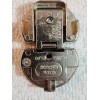 Mepla NEW Mepla Flap Hinge 90° 696.235.05.00 509.235.05.00 301.235.51.00