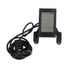 24V 36V 48V Electric Bike Scooter Controller with S830 LCD