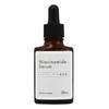 Niacinamide 20% Formulated Beauty Serum, 1.0 fl oz (30 ml), Made in Japan