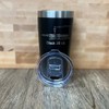 Polar Camel Replacement Lid (10, 15, 16, 20 Tumblers &