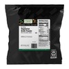 Frontier Co-op Vegetarian Broth Powder, 1lb - Vegan, No-Chicken, Veggie