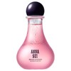 ANNA SUI Rich Lotion, 5.3 fl oz (150 ml), Spicy