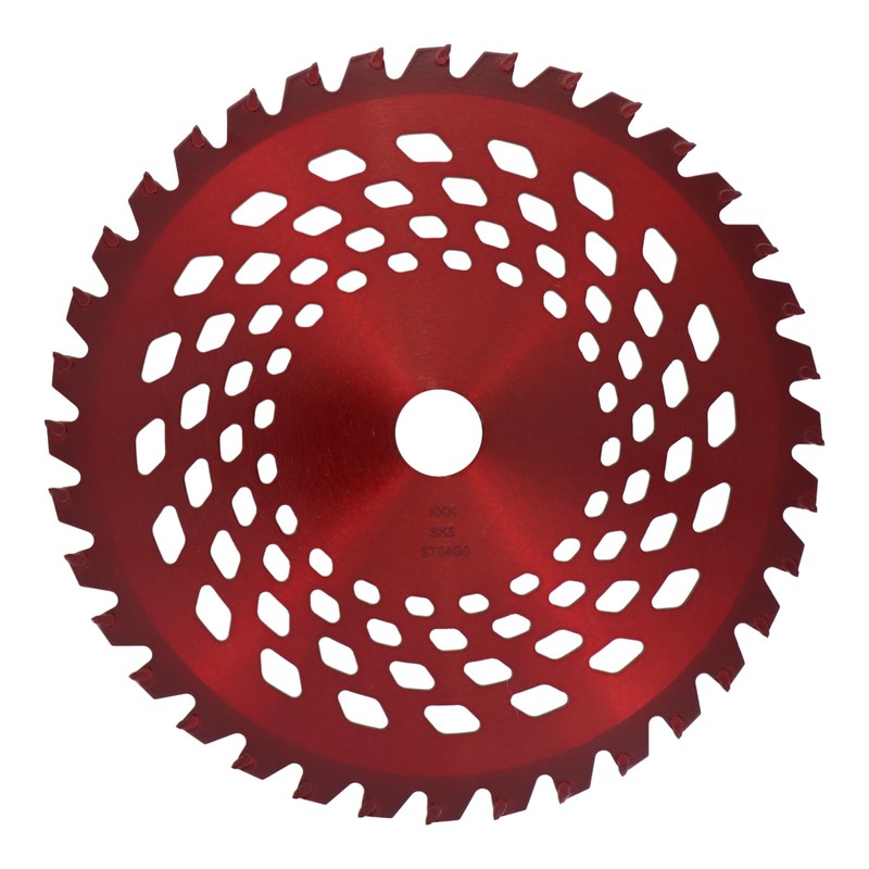 Sankyo Corporation IWOOD Super Durable Grass Cutting Biyori 9.1 inches