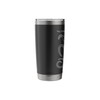 Worm Compost Worm Farm Worm Farming Compost Worms Stainless Steel