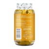 Suplemento alimenticio Belabear para adultos 100 gomitas de 2.8 g