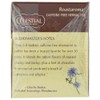 Celestial Seasonings Roastaroma Tea Bags, 20 ct, 3 pk