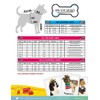 Rubies Bowtie and Cuff Set Pet Accessories
