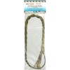 Kheops International - Smudge Herbs Sweetgrass Braid (73703)