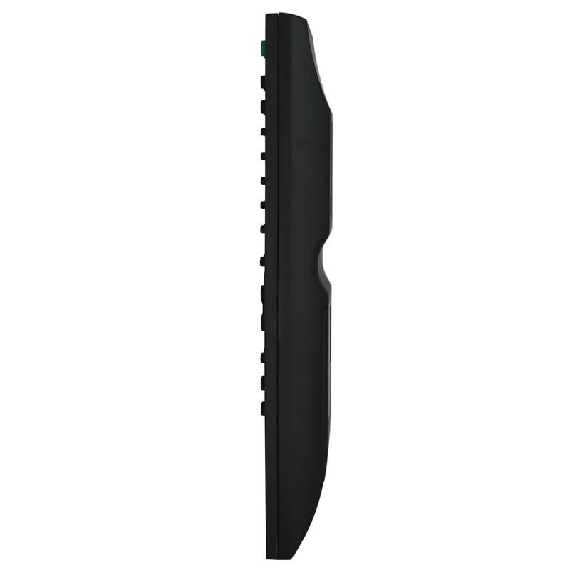 Replacement Remote Control Fit for RM-AAU155 STR-DA2800ES for Sony AV