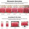 NEWCOSPLAY Throw Blanket for Couch Coral Pink Super Soft Flannel
