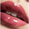 Fenty Beauty Mini Gloss Bomb Universal Lipstick with Shea Butter,