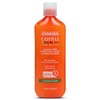 CANTU - Crema acondicionadora hidratante con manteca de karité para