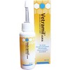Vetramil Auris 50 ml