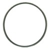 FEL-PRO 61620 Exhaust Pipe Gasket