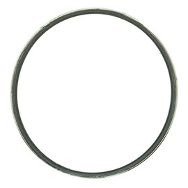 FEL-PRO 61620 Exhaust Pipe Gasket