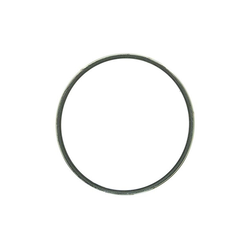 FEL-PRO 61620 Exhaust Pipe Gasket
