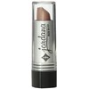 Jordana Lipstick 175 Coco Malt