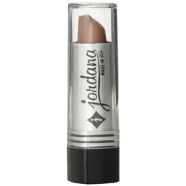 Jordana Lipstick 175 Coco Malt