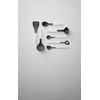 Rosti New Optima Serving Spoon 29 x 6.8 x 5