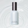 Jeongsaemmul Water Cream Light 50ml Essential / 정샘물 물크림 라이트 50ml 에센셜