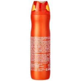 Wella SP Enrich Volumizing Shampoo, 250 ml