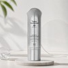 ssc partner company Kim Go-eun Sun Cream Hydro Sunscreen Repair